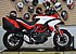 2014 Ducati Multistrada 1200 for sale 200950137